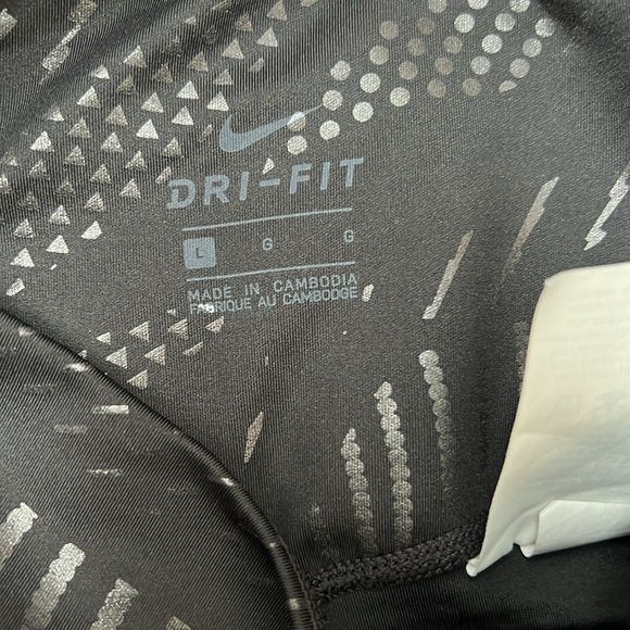 Nike leggings - Picture 3 of 5